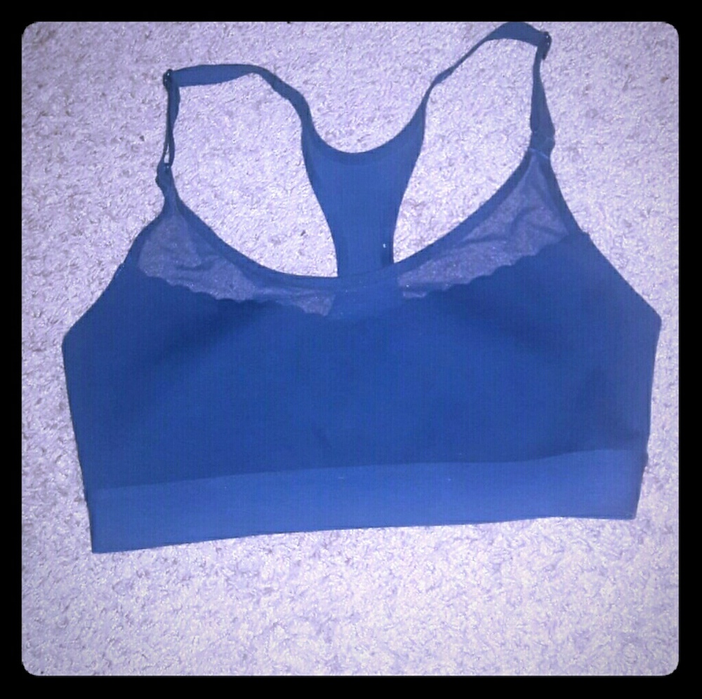 Victoria's Secret